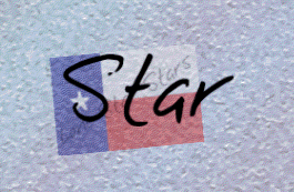 Lone Star Stars title2