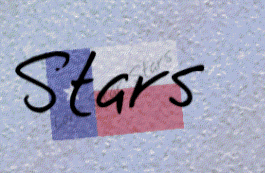 Lone Star Stars title3